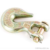 7/16 Inches Clevis Grab Hook - Grade 70