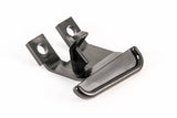 OEM Replacement Center Console Lid Latch Lock Armrest Clip for Fits Ascender Bravada Envoy Trailblazer Rainer