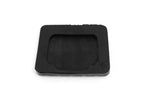 Clutch or Brake Pedal Pad Cover Fits Nissan/Datsun 200SX 1979-1988, Hardbody Pickup 1986-1994 & More for Manual