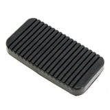 Automatic Transmission Brake Pedal Pad Fits Toyota (1982-1995 Pickup, 1984-2002 4Runner) New