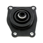 Gear Shift Boot 1990-2005 Fits Mazda Miata Seal Direct Replacement Shifter Insulator Black