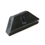 Replacement Battery Hold Down Tie Bracket Clamp Fits GM Chevy GMC Buick Oldsmobile Pontiac & More