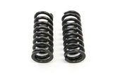 2 Door Hinge Pin Springs for Many Fits Chevy GMC Oldsmobile Replacement RepairStrong Pair Replaces