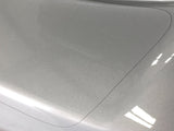Rear Bumper Paint Protection Film 2012-2015 Fits Toyota Prius V 1pc Guard Clear Applique Cover Wet Install