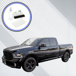 Screen Protector Fits Dodge Ram Uconnect 5.0 RA2 5 Inch