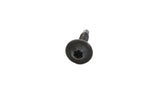 8 Tailgate Cover Cap Screw Bolts Hardware Fits Chevrolet GMC Silverado Sierra 2007-2013 and More