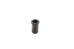 8 Tailgate Cover Cap Nut Hardware Fits Chevrolet GMC Silverado Sierra 2007-2013 and More