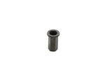 12 Tailgate Cover Cap Nut Hardware Fits Chevrolet GMC Silverado Sierra 2007-2013 and More