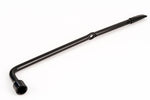 2005-2014 Fits Ford F150 Spare Tire Lug Wrench Replacement for Jack