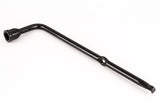 Replacement 22mm Lug Wrench Fits Dodge Ram 2500 3500