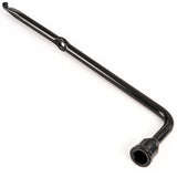 Replacement 22mm Lug Wrench Fits Dodge Ram 2500 3500