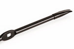 03-07 F250 F350 F450 F550 SuperDuty Spare Tire Lug Wrench Replacement for Jack