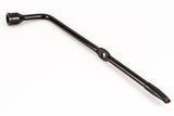 1992-1996 Fits Ford F-150 Spare Wheel Lug Wrench Tire Tool Replacement for Jack