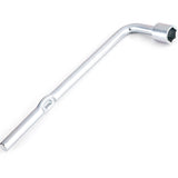 Spare Tire Lug Wrench Replacement Fits Honda Vehicles Including Accord, Civic, CR-V, Element, Odyssey, Pilot
