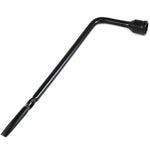Replacement 22mm Lug Wrench Fits Dodge Ram