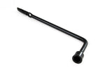 1998-2000 Fits Lincoln Navigator Spare Lug Wrench Tire Tool Replacement for Jack