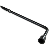 Spare Lug Wrench Tire Tool Fits Ford/Mercury (Ranger 1998-2011, Mountaineer 1997-2001) Replacement for Jack