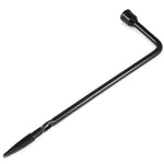2002-2009 Fits Chevy Trailblazer Spare Lug Wrench Tire Tool Replacement for Jack