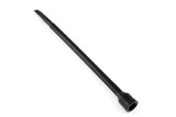 1994-1998 Fits Dodge Ram 1500 2500 3500 Spare Lug Wrench Tire Tool Replacement for Jack