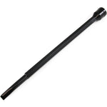 1994-1998 Fits Dodge Ram 1500 2500 3500 Spare Lug Wrench Tire Tool Replacement for Jack
