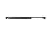 Replacement Tailgate Gas Struts Fits 1999-2004 Jeep Grand Cherokee Props Shocks Lift Support Springs Arms Pair (2pc) Liftgate Trunk