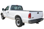 1999-2010 Fits Ford F250 SuperDuty, 00-05 Excursion & More Mud Flaps Guards Splash Rear 2pc (Without Fender Flares)