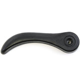 Seat Recliner Handle Driver Side fits Fits Chevy GMC Hummer Colorado & Canyon (2004-2012) & More