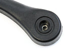 Seat Recliner Handle Driver Side fits Fits Chevy GMC Hummer Colorado & Canyon (2004-2012) & More