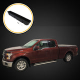 Under Seat Storage Box Fits Ford F-150 Super Cab (2015-2019) & More SuperCab Only